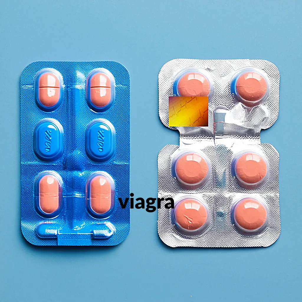 Quanto costa il viagra in farmacia 2014